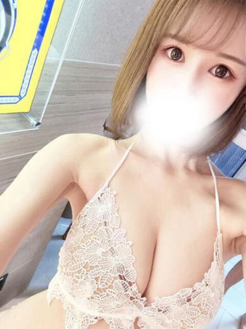 ルミ 煌き -KIRAMEKI-(煌きグループ)(デリヘル)