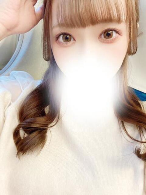 マロン 煌き -KIRAMEKI-（煌きグループ）（デリヘル）