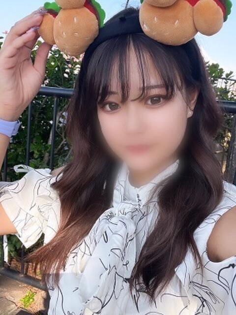 りあん おねだり！ココナッツ（出張型アロマエステ＆ヘルス）