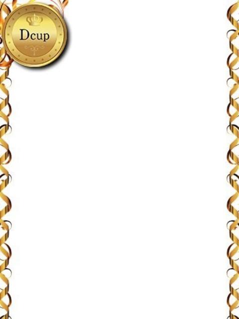 ひろか OH！PAI（デリヘル）