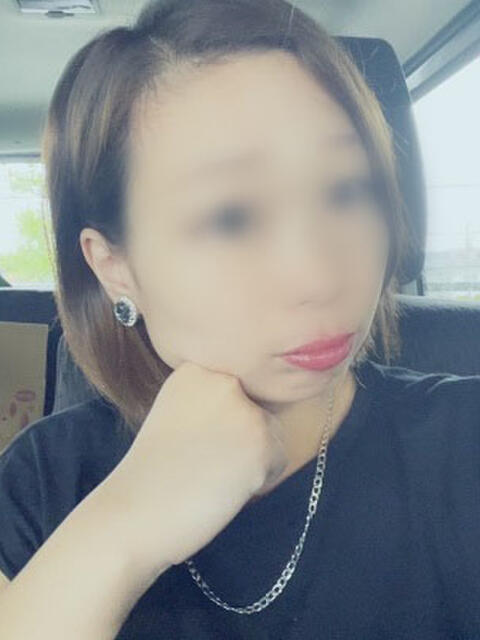 みさこ 極痴女専科 eros妻～エロマ～（人妻系デリヘル）