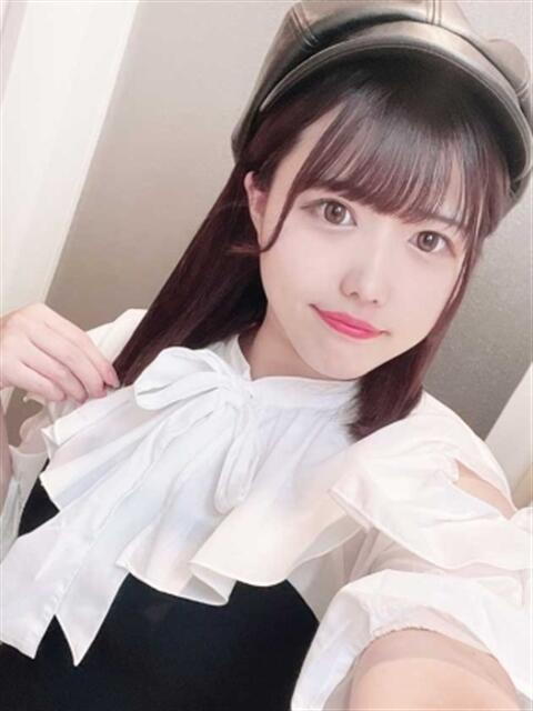 松岡みゆ デリ活-マッチングデリヘル 風俗×出会い×デートクラブが融合したデリヘル！（デリヘル）