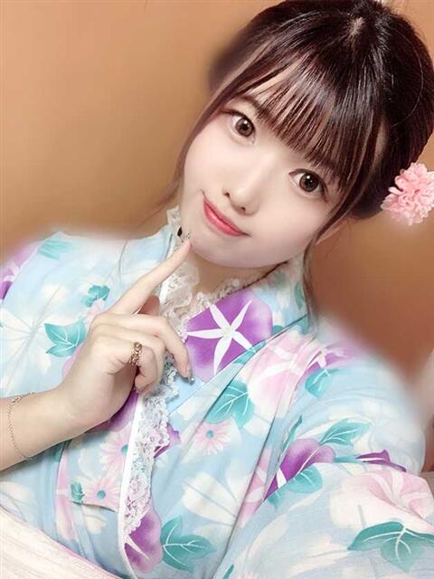 松岡みゆ デリ活-マッチングデリヘル 風俗×出会い×デートクラブが融合したデリヘル！（デリヘル）