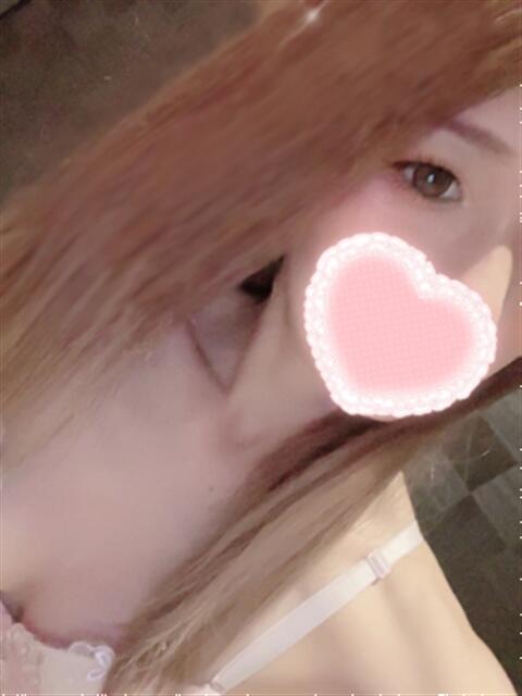 荒木りおん デリ活-マッチングデリヘル 風俗×出会い×デートクラブが融合したデリヘル!(デリヘル)