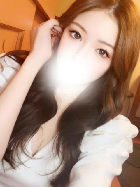 リク 煌き -KIRAMEKI-（煌きグループ）（デリヘル）