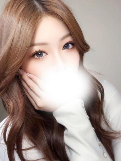 リク 煌き -KIRAMEKI-（煌きグループ）（デリヘル）