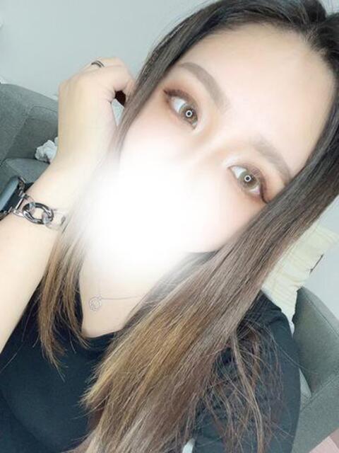 ホタル 煌き -KIRAMEKI-（煌きグループ）（デリヘル）