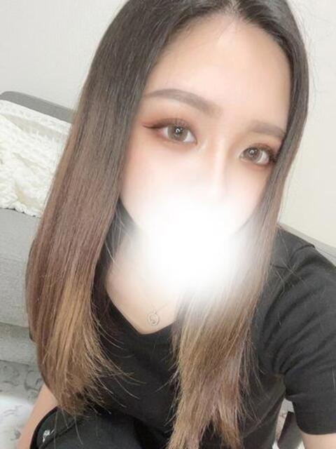 ホタル 煌き -KIRAMEKI-（煌きグループ）（デリヘル）