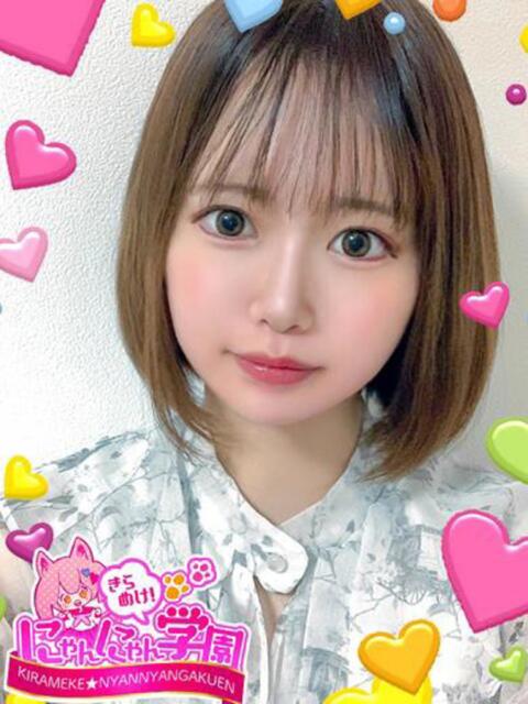 ミズハ※完全業界未経験 きらめけ！にゃんにゃん学園in川口（デリヘル）