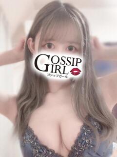 ひまり Gossip girl（柏/デリヘル）
