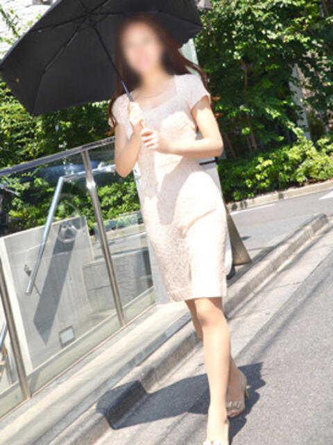 明日香 東京人妻フォーシーズンズ（人妻・熟女待ち合わせデリヘル）