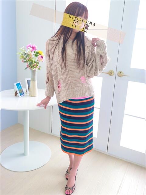 もか モアグループ熊谷人妻花壇（人妻系デリヘル）