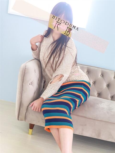 もか モアグループ熊谷人妻花壇（人妻系デリヘル）