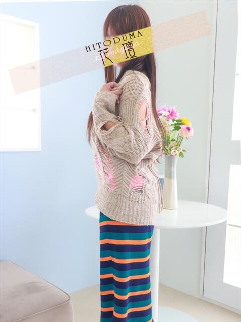 もか モアグループ熊谷人妻花壇（人妻系デリヘル）