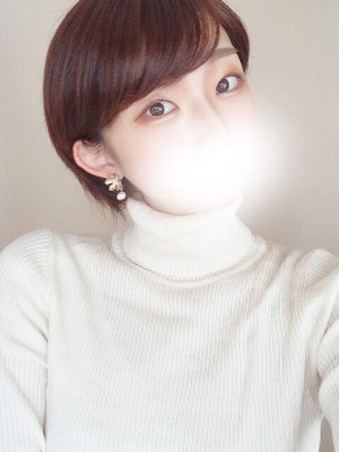 イチカ 煌き -KIRAMEKI-（煌きグループ）（デリヘル）