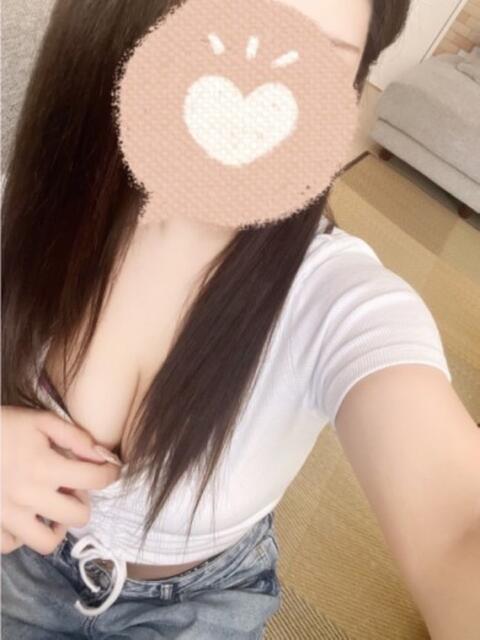 ひめか☆未経験可愛い極上スタイル PREMIUM萌え可愛いチョコレート～全てのステージで感動の体験を～（デリヘル）