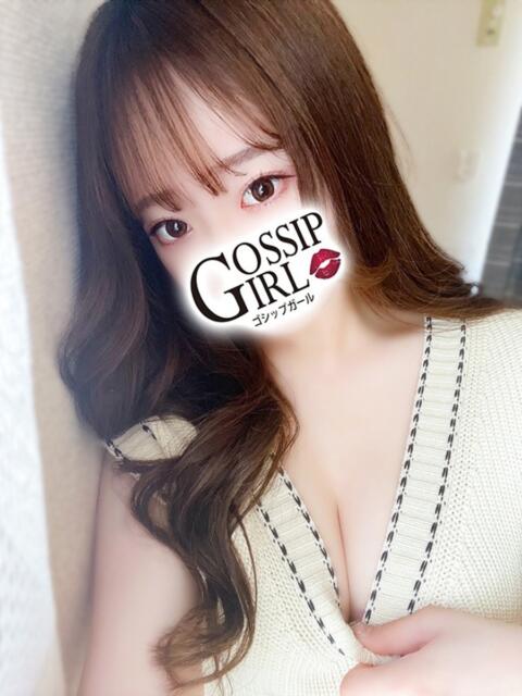 まゆ Gossip girl成田店（デリヘル）