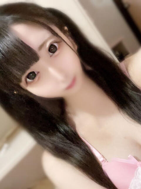 もあ 極痴女専科 eros妻～エロマ～（人妻系デリヘル）