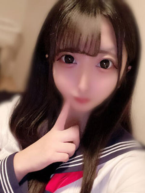 もあ 極痴女専科 eros妻～エロマ～（人妻系デリヘル）