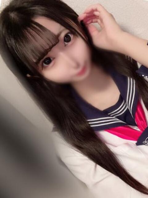 もあ おねだり！ココナッツ（出張型アロマエステ＆ヘルス）