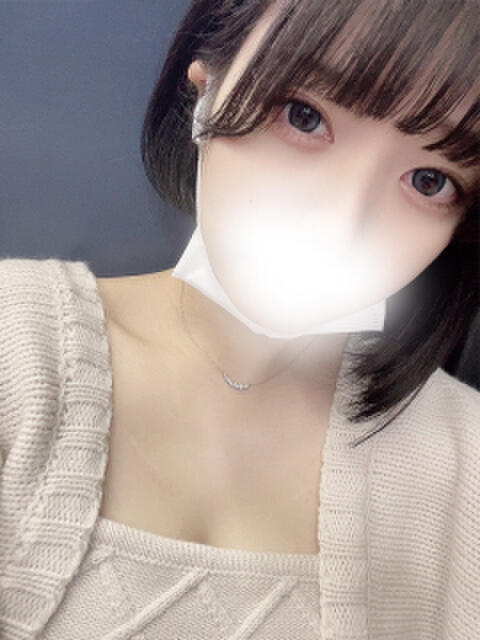 サオリ 煌き -KIRAMEKI-（煌きグループ）（デリヘル）