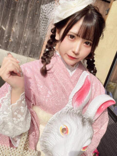 ニコ 煌き -KIRAMEKI-（煌きグループ）（薬研堀/デリヘル）