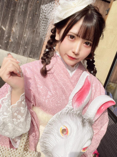 ニコ 煌き -KIRAMEKI-(煌きグループ)(デリヘル)