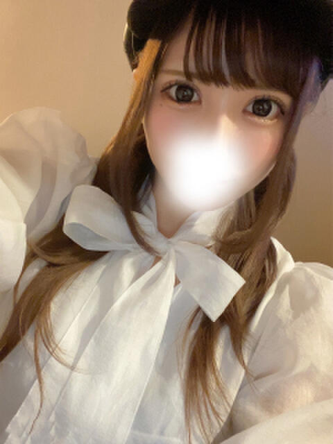 ニコ 煌き -KIRAMEKI-(煌きグループ)(デリヘル)