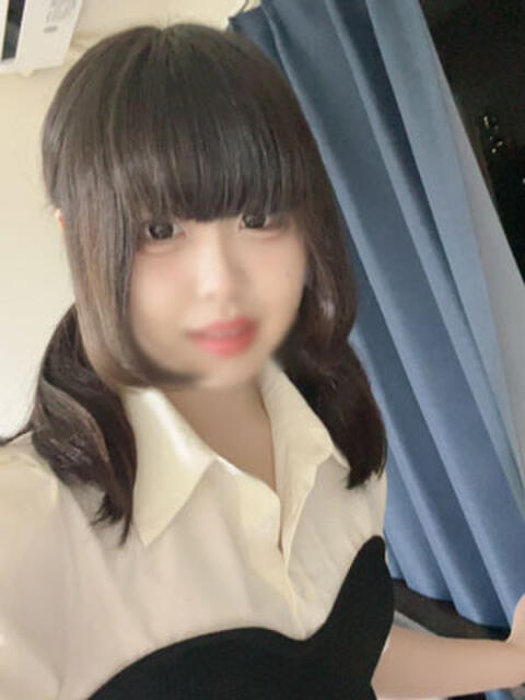 ひまり おねだり！ココナッツ（出張型アロマエステ＆ヘルス）