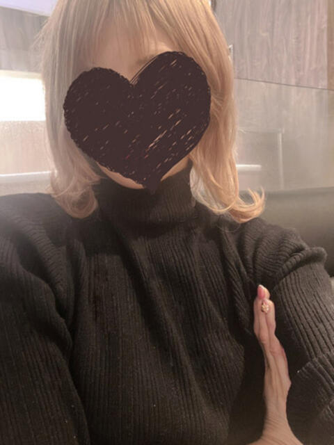 あやね マドンナSANSAIN（デリヘル）