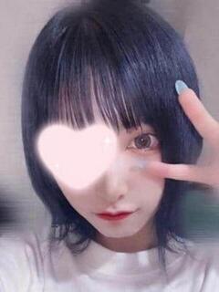 あゆ クッキースパ秋葉原・浅草橋（秋葉原/メンズエステ）