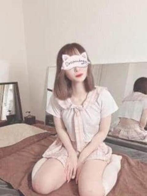 あゆ クッキースパ秋葉原・浅草橋（【非風俗】メンズエステ）