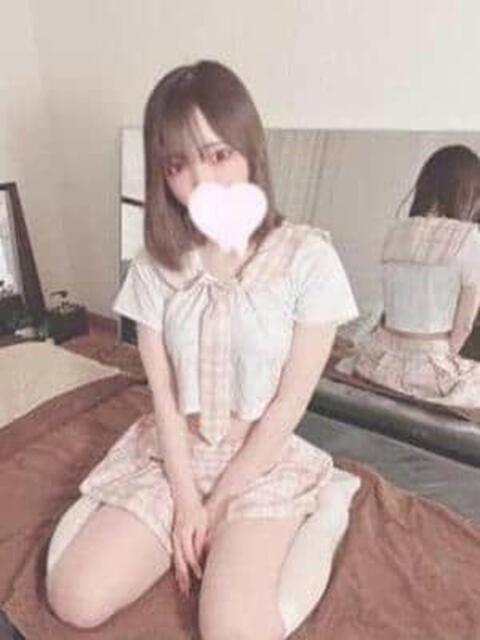 あゆ クッキースパ秋葉原・浅草橋（【非風俗】メンズエステ）