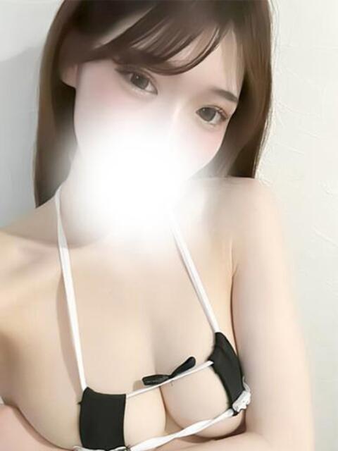 ユメノ NEW 煌き -KIRAMEKI-(煌きグループ)(デリヘル)