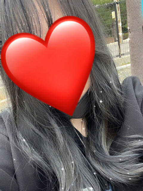 かなん☆癒し系Eカップ ぶるとっぴん宇部店（デリヘル）