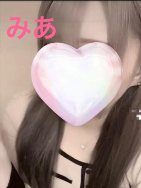 みあ☆ぶるとぴスペシャル ぶるとっぴん宇部店（デリヘル）