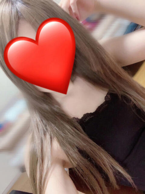 はね☆ぶるとぴスペシャル ぶるとっぴん宇部店（デリヘル）