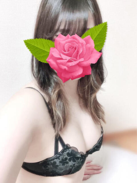 ほまり☆色白ボディ ぶるとっぴん宇部店（デリヘル）