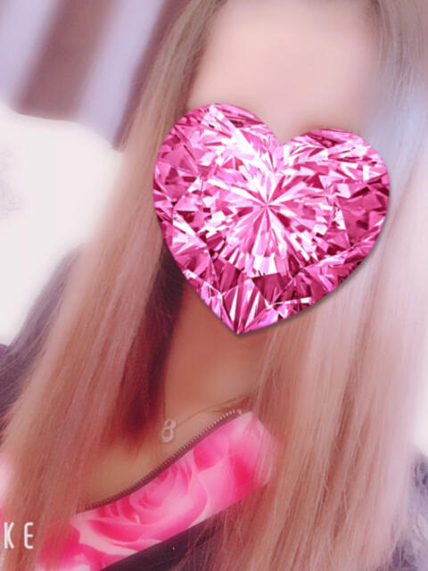 やな☆純粋な女 ぶるとっぴん宇部店（デリヘル）