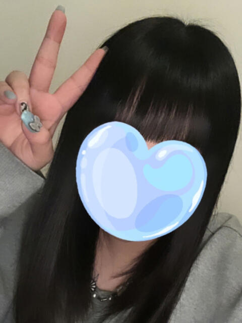 れいん☆巨乳ロリ ぶるとっぴん宇部店（デリヘル）