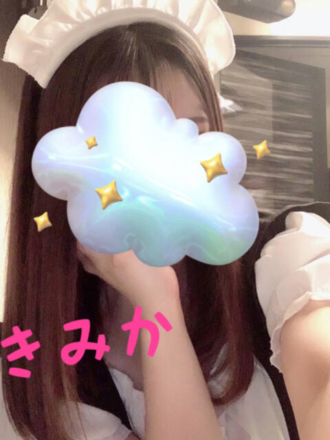 きみか☆エロボディ ぶるとっぴん宇部店（デリヘル）