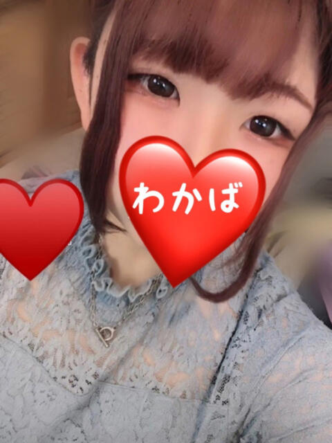 わかば ぶるとっぴん宇部店（デリヘル）