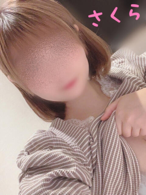 さくら ぶるとっぴん宇部店（デリヘル）