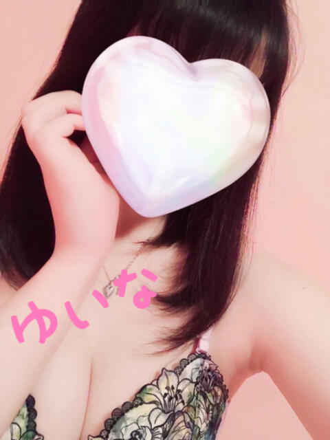 ゆいな☆高身長美女 ぶるとっぴん宇部店（デリヘル）