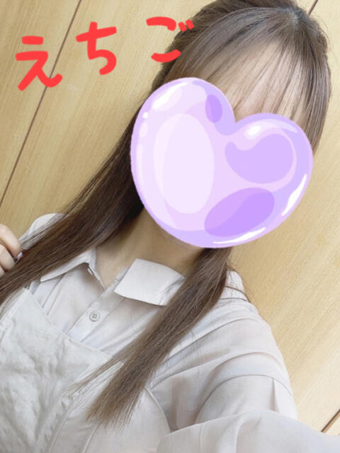 えちご☆OL美女 ぶるとっぴん宇部店（デリヘル）
