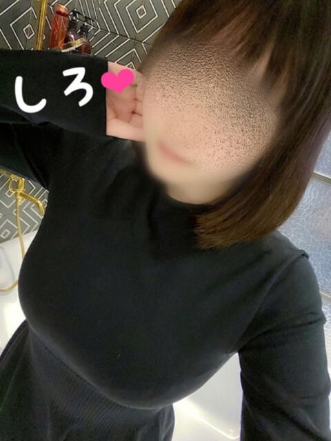 しろ ぶるとっぴん宇部店（デリヘル）