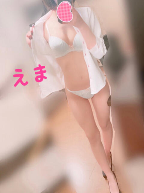 えま☆可愛くて… ぶるとっぴん宇部店（デリヘル）