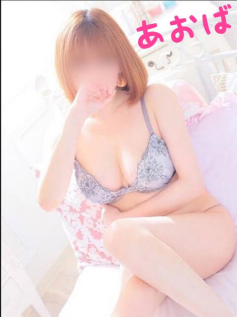 あおば ぶるとっぴん宇部店（デリヘル）