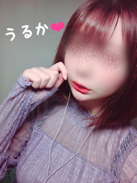 うるか ぶるとっぴん宇部店（デリヘル）