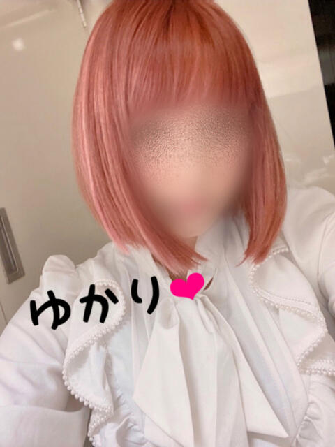 ゆかり☆憧れのあの子 ぶるとっぴん宇部店（デリヘル）